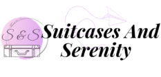 logo sas