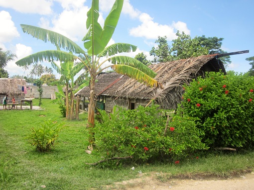 vanuatu