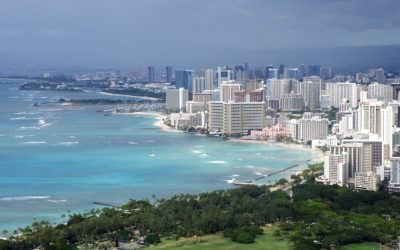 Oahu, Hawaii 11 Amazing attractions to see and enjoy