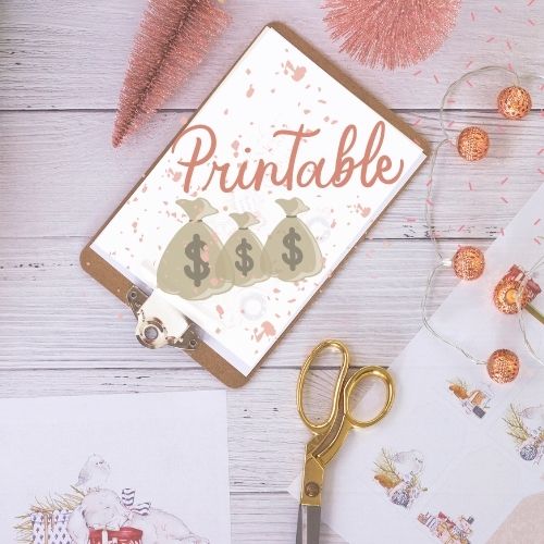 Etsy Printables