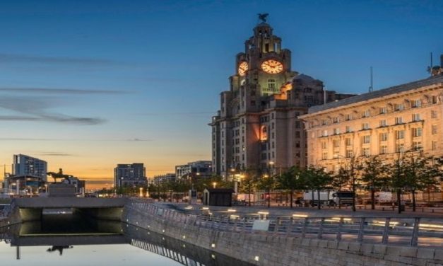12 Best Things To See In Liverpool: Ultimate Guide