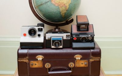 28 Best Travel Souvenir Ideas That Will Save You Space