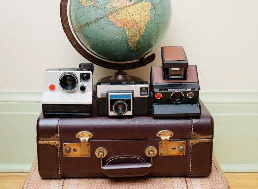 28 Best Travel Souvenir Ideas That Will Save You Space