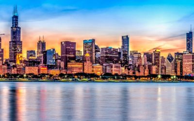 17 Amazing Things To See In Chicago With Kids