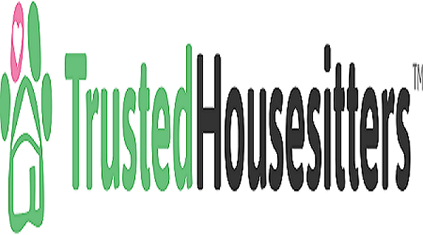 Trusted House Sitters