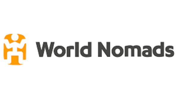 WorldNomad