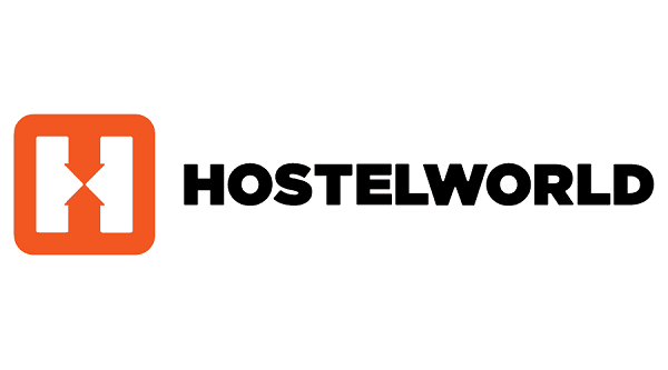 Hostel World