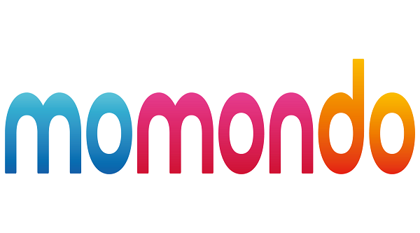 momondo