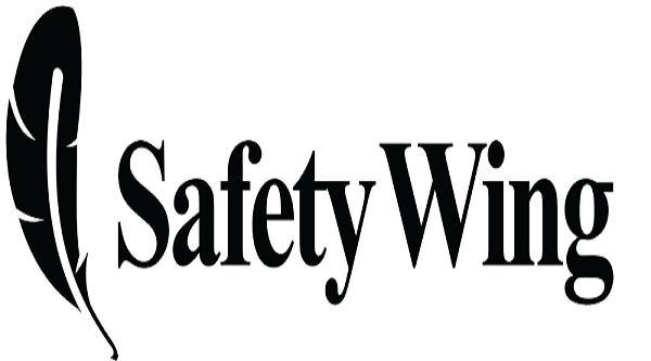 safety wing Insuance