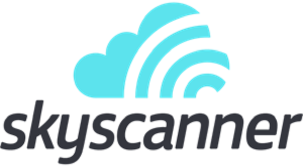 skyscanner Flights