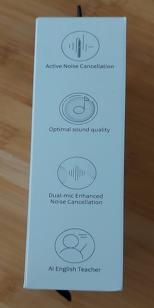 side 2 box