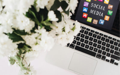 How To Set Up Your Social Media Platforms: Beginner