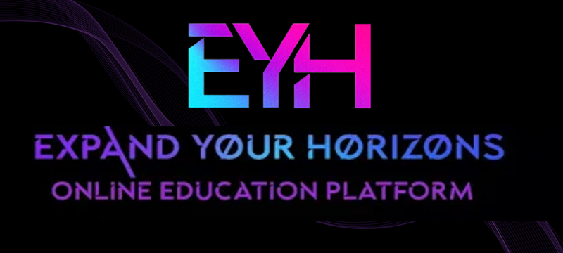 EYH Academy