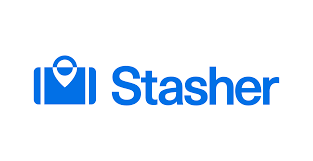 Stasher